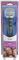 DM15 - Dynamic Vocal Handheld Microphone