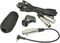 SG300 - Shotgun Condenser Microphone