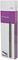SG300 - Shotgun Condenser Microphone