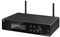 XSW 2-835-GB - UHF Dynamic Handheld Wireless Microphone System - 606-630MHz