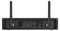 XSW 2-835-GB - UHF Dynamic Handheld Wireless Microphone System - 606-630MHz