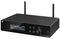XSW 2-ME2-GB - UHF Lavalier Condenser Microphone System - 606-630MHz