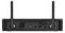 XSW 2-ME2-GB - UHF Lavalier Condenser Microphone System - 606-630MHz