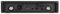 XSW 2-ME2-GB - UHF Lavalier Condenser Microphone System - 606-630MHz