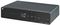 XSW 1-825-E - UHF Wireless Handheld Condenser Microphone System, 821-832 MHz / 863-865 MHz (Ch70)