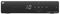 XSW 1-825-E - UHF Wireless Handheld Condenser Microphone System, 821-832 MHz / 863-865 MHz (Ch70)
