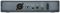 XSW 1-825-E - UHF Wireless Handheld Condenser Microphone System, 821-832 MHz / 863-865 MHz (Ch70)