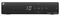 XSW 1-CI1-E - UHF Wireless Instrument Set, E Band