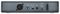 XSW 1-CI1-E - UHF Wireless Instrument Set, E Band