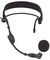 PRO9CW - Cardioid Condenser Microphone Headset