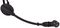 PRO9CW - Cardioid Condenser Microphone Headset