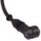 PRO9CW - Cardioid Condenser Microphone Headset