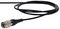 PRO9CW - Cardioid Condenser Microphone Headset