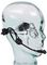 PRO9CW - Cardioid Condenser Microphone Headset