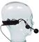 PRO9CW - Cardioid Condenser Microphone Headset