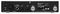 100 G4-CI1-GB - Wireless Guitar Transmitter/Receiver System 606MHz - 648MHz