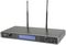 RU210H - UHF  Microphone Headset System