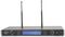 RU210H - UHF  Microphone Headset System
