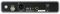 RU105-H - UHF Handheld Microphone System