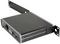 RU105-N - UHF Headset/Lavalier Microphone System