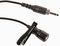 RU105-N - UHF Headset/Lavalier Microphone System