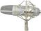 CCU2 - Large-Diaphragm Condenser Microphone USB
