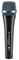 E935. - Dynamic Vocal Handheld Microphone