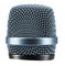 E935. - Dynamic Vocal Handheld Microphone
