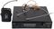 S5.5-BA-EB GG1QO + MIC-X22-P-R - 24 Channel Wireless System, Theatre Kit