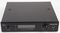 S5.5-BA-EB GG1QO + MIC-X22-P-R - 24 Channel Wireless System, Theatre Kit