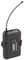 S5.5-BA-EB GG1QO + MIC-X22-P-R - 24 Channel Wireless System, Theatre Kit