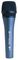 3-PAC E835-S - E835-S Dynamic Cardioid Mic - Pack of 3