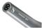 3-PAC E835-S - E835-S Dynamic Cardioid Mic - Pack of 3