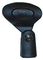 3-PAC E835-S - E835-S Dynamic Cardioid Mic - Pack of 3