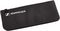 3-PAC E835-S - E835-S Dynamic Cardioid Mic - Pack of 3
