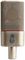 OC818 STUDIO SET - OC818 Multidirectional Condenser Microphone, Studio Set