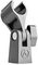 OC818 STUDIO SET - OC818 Multidirectional Condenser Microphone, Studio Set