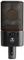 OC18 STUDIO SET - OC18 Cardioid Condenser Microphone, Studio Set