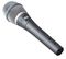 BETA87A - Supercardioid Condenser Vocal Microphone