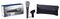 BETA87A - Supercardioid Condenser Vocal Microphone