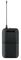 BLX14UK/CVL-K3E - Wireless System with Cardioid Condenser Lavalier Mic