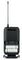 BLX14UK-K3E - Wireless System for Instruments