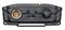 BLX188UK/CVL-K3E - Wireless Dual System with 2x Cardioid Condenser Lavalier Mic