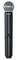 BLX24RUK/SM58-K3E - Rack Mountable Wireless System with Cardioid Dynamic Vocal Mic