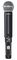 BLX24RUK/SM58-K3E - Rack Mountable Wireless System with Cardioid Dynamic Vocal Mic