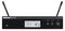 BLX24RUK/SM58-K3E - Rack Mountable Wireless System with Cardioid Dynamic Vocal Mic