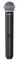 BLX24UK/B58-K3E - Wireless System with Cardioid Dynamic Vocal Mic