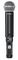 BLX24UK/B58-K3E - Wireless System with Cardioid Dynamic Vocal Mic