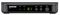 BLX24UK/B58-K3E - Wireless System with Cardioid Dynamic Vocal Mic
