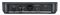 BLX24UK/B58-K3E - Wireless System with Cardioid Dynamic Vocal Mic